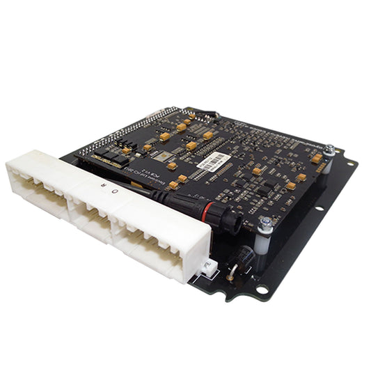 222-4000 Link Mr2Link V3 - Tst205X