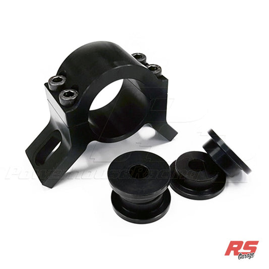 PHR Solid Steering Rack Bushing Kit for SC300