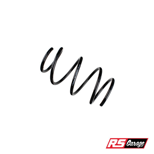 Bilstein 01-05 BMW 330xi B3 OE Replacement Coil Spring - Front