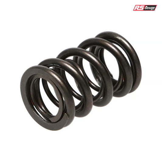 Manley Honda B Series Non V-Tec 16pc Valve Springs