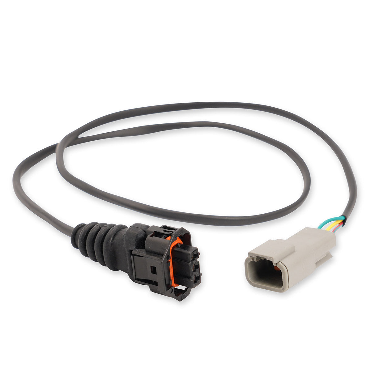 101-0308 Link LS Gen 4 MAP Adapter Harness