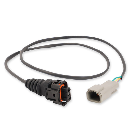 101-0308 Link LS Gen 4 MAP Adapter Harness