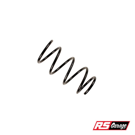 Bilstein 04-07 BMW 525i B3 OE Replacement Coil Spring - Front