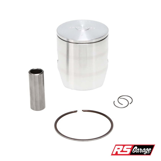 Wiseco Suzuki RM125 '00-03 (754M05400 2126CS)