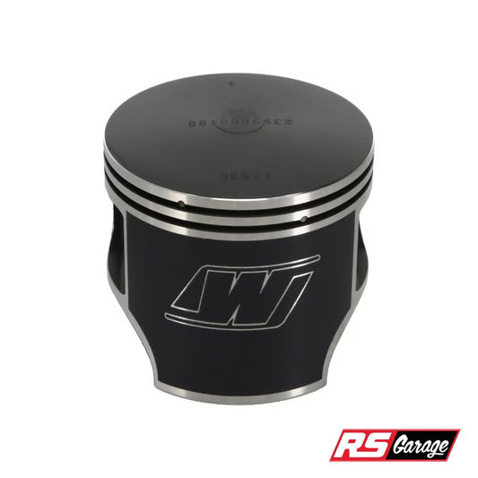 Wiseco Polaris 700 Indy Liberty ProLite 3189KD