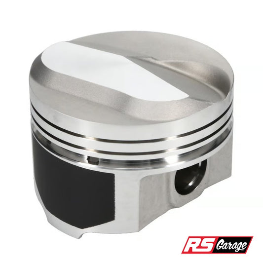 Wiseco Big Block Chevy 454 Dome, 1.645CH +21CC