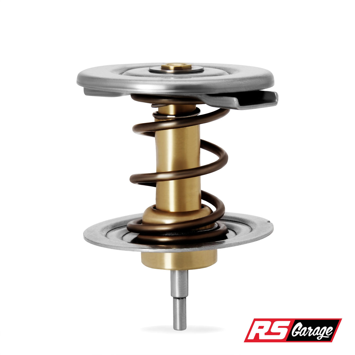 Mishimoto 03-06 Mercedes Benz E55 AMG 180 Degree Racing Thermostat