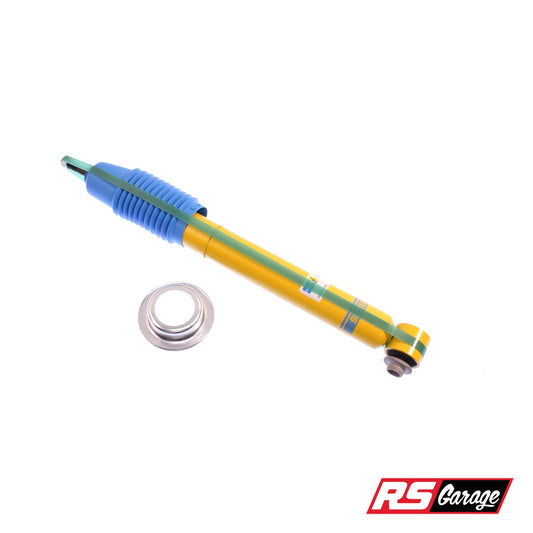 Bilstein B8 2009 BMW 535i Base Rear 46mm Monotube Shock Absorber