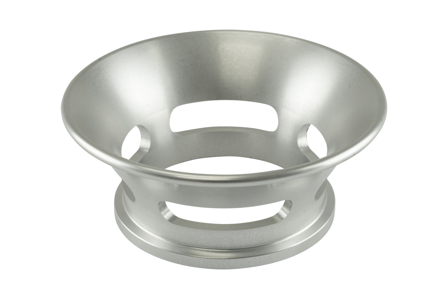 TS-0265-3001 Turbosmart BG50 BoostGate Trumpet