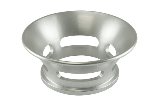 TS-0265-3001 Turbosmart BG50 BoostGate Trumpet