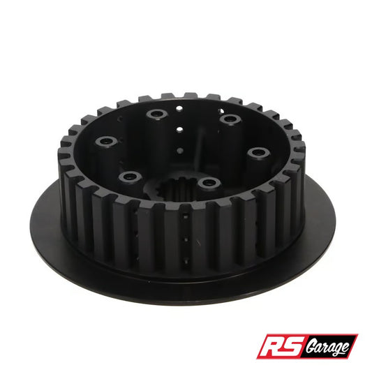 Wiseco Clutch Inner Hub Yamaha YZ450F/WR450F
