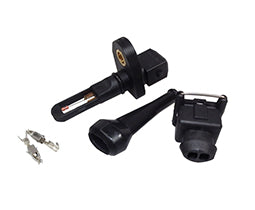 101-0048 Link Air Temperature Sensor (Iatb)