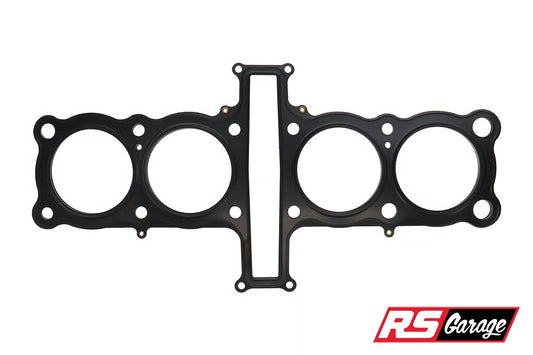 Wiseco Head Gasket SprgSteel Yamaha 1219-1449CC
