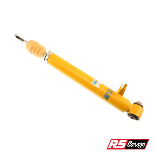 Bilstein B8 2007 BMW X5 3.0si Rear Left 46mm Monotube Shock Absorber
