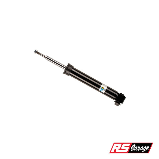 Bilstein B4 2009 BMW 535i Base Wagon Rear Shock Absorber