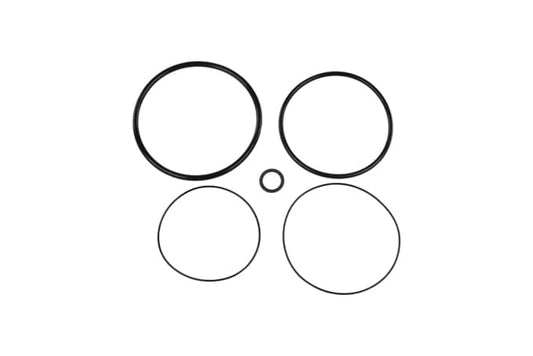 TS-0204-3106 Turbosmart BOV BigBubba O-Ring Kit