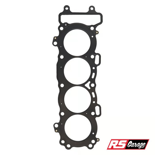 Wiseco Head Gasket Mls .030 Hon CBR954RR '02-03