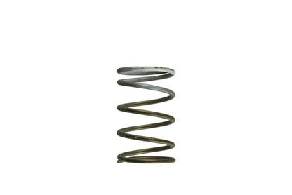 TS-0550-3091 Turbosmart GenV WG60 7psi White Middle Spring