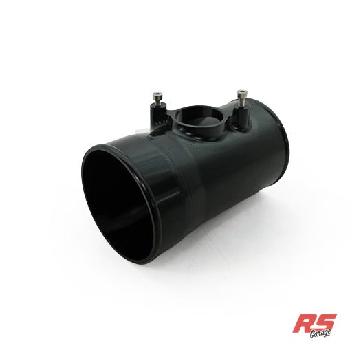 PHR MAF Adapter for 2JZ-GE VVT-i