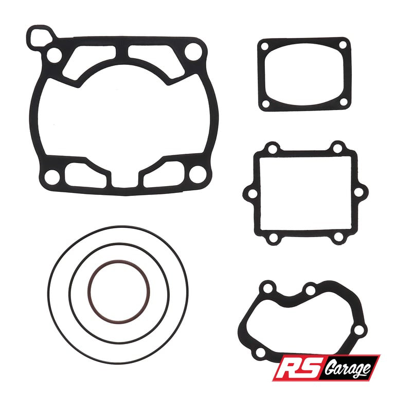 Wiseco TopEnd Gasket Kit Suzuki RM250 '94-95