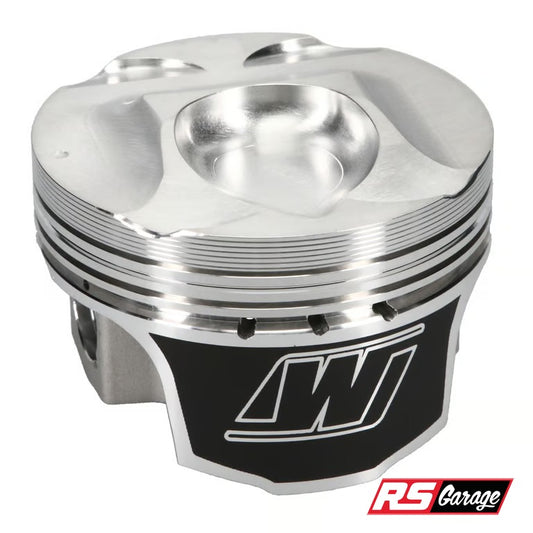 Wiseco GM 2.0 Lnf 4VP * Turbo *