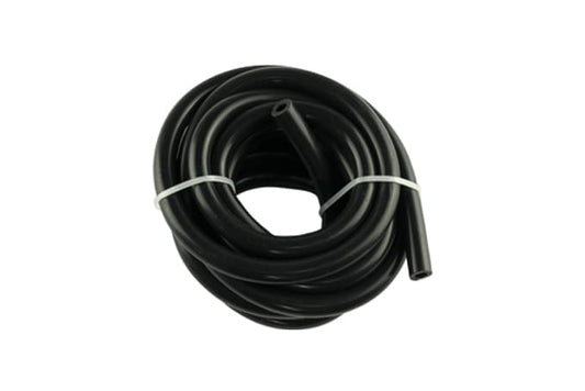 TS-HV0603-BK Turbosmart 3m Pack -6mm Vac Tube - Black TS-HV0603-BK