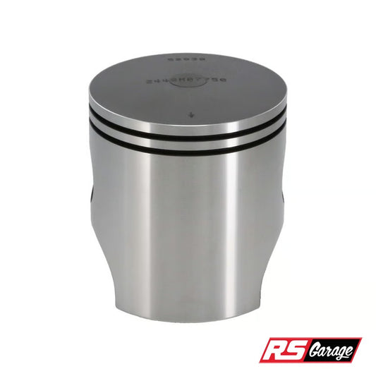 Wiseco Polaris 700 Liberty Cfi '05-06 3051KD