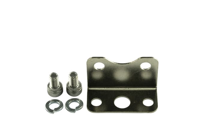 TS-0401-3005 Turbosmart FPR Mounting Bracket Replacemt