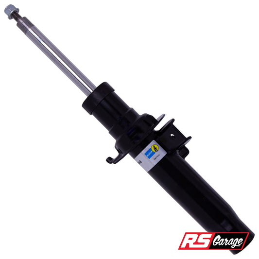 Bilstein B4 OE 19-21 BMW Z4 / 20-21 Toyota GR Supra Front Right Suspension Strut Assembly