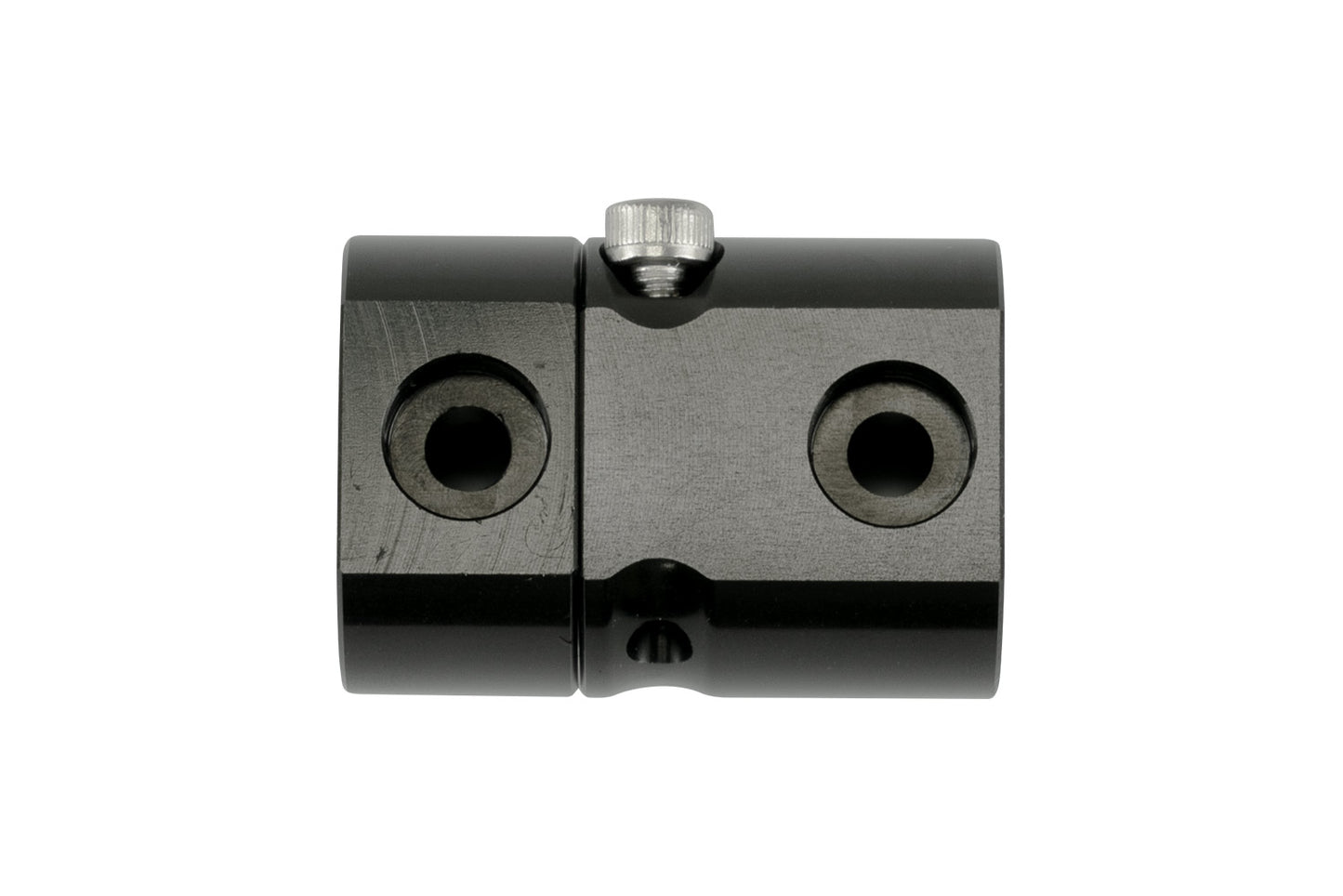 TS-0704-3001 Turbosmart Modular Male/Female Endcap Replacement