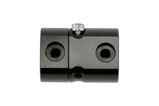 TS-0704-3001 Turbosmart Modular Male/Female Endcap Replacement