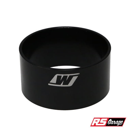 Wiseco Tapered Piston Ring Compressor Sleeve 65.5mm Bore