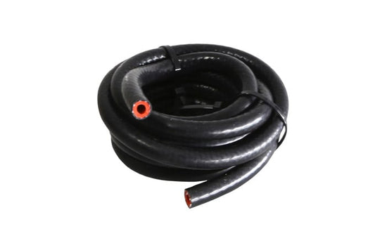 TS-HH06303-BK Turbosmart 3m Pack -6mm Vac Tube Reinforced -Black TS-HH06303-BK