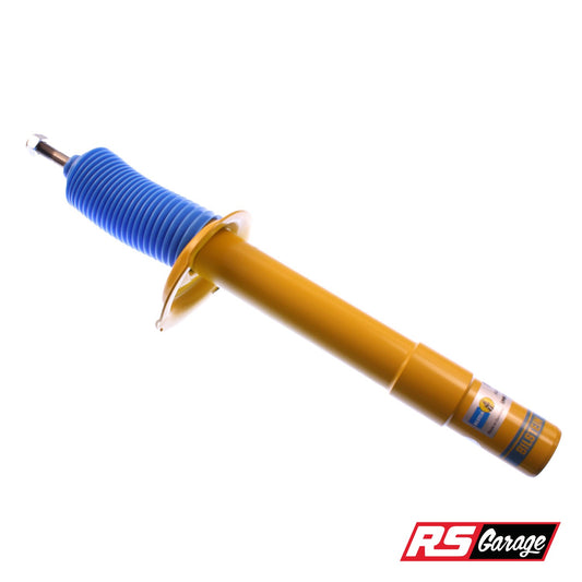 Bilstein B8 2001 BMW 525i Base Front 36mm Monotube Strut Assembly