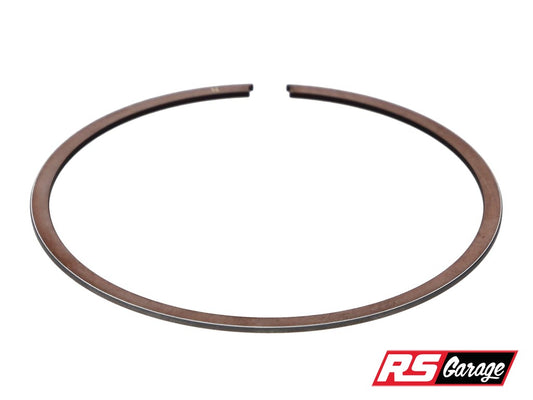 Wiseco 74.50 MM Ring Set