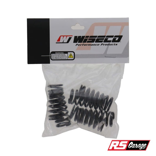 Wiseco Clutch Spring Kit Ktm 250/300/380