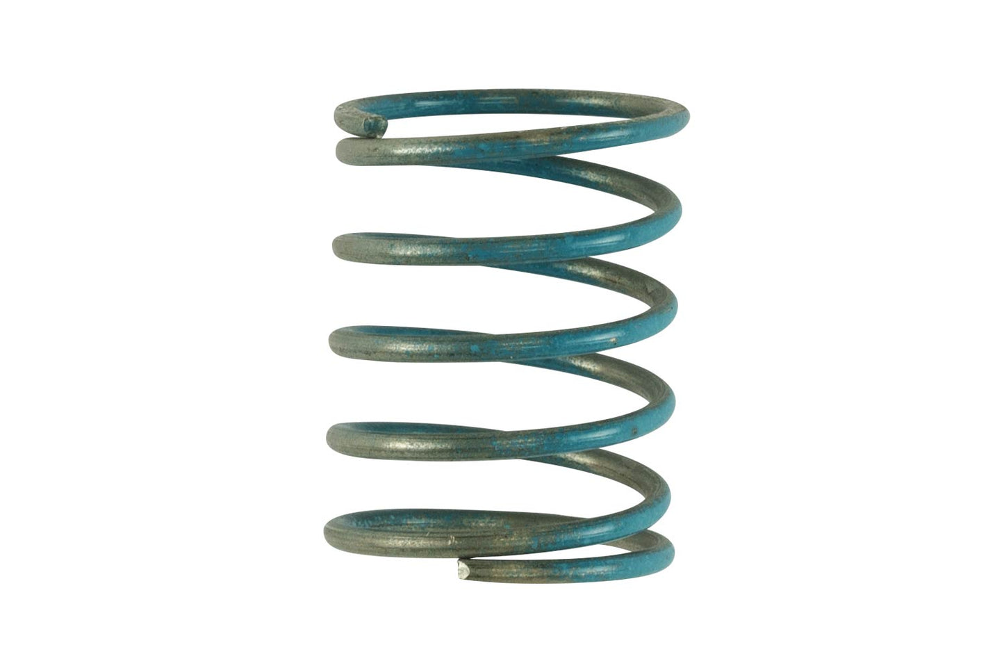 TS-0600-3054 Turbosmart 57mm Vacuum Spring 6 inhg
