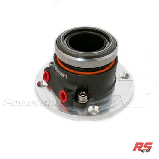PHR/Tilton Hydralic Release Bearing Kit for Spec Twin/ Mini Triple disc clutch