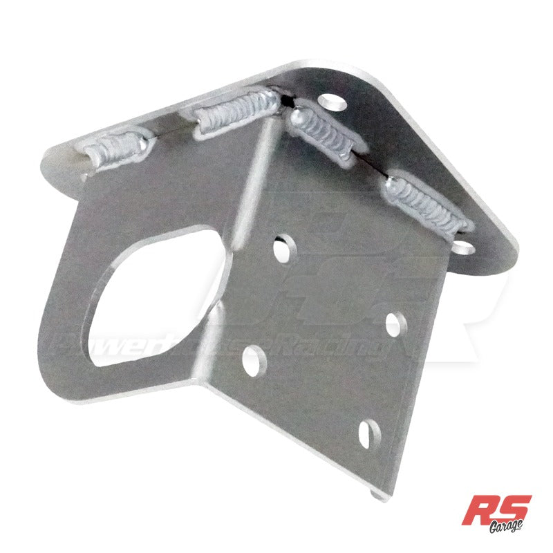 PHR Fuel Pump Bracket for Weldon 2345A Fuel Pump