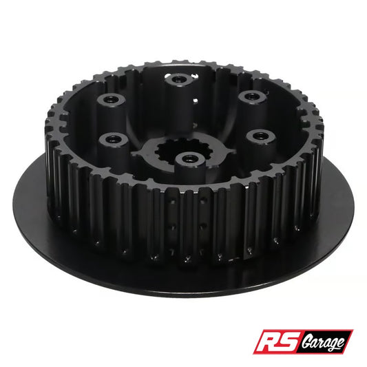 Wiseco Clutch Inner Hub Honda CR250R / CRF450