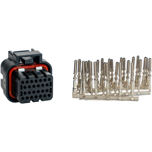 101-0293 Link Pin Kit E (Tke)