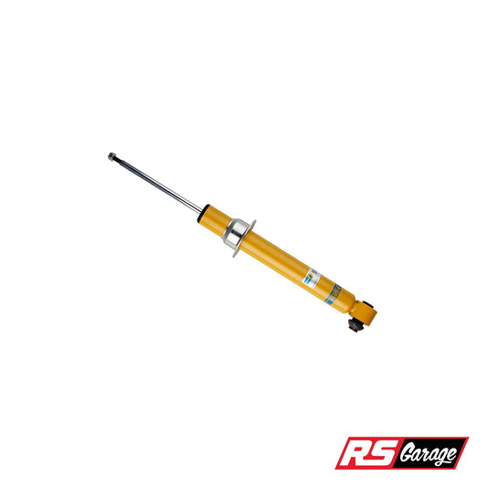 Bilstein 18-22 BMW 530e B6 Performance Shock Absorber - Rear