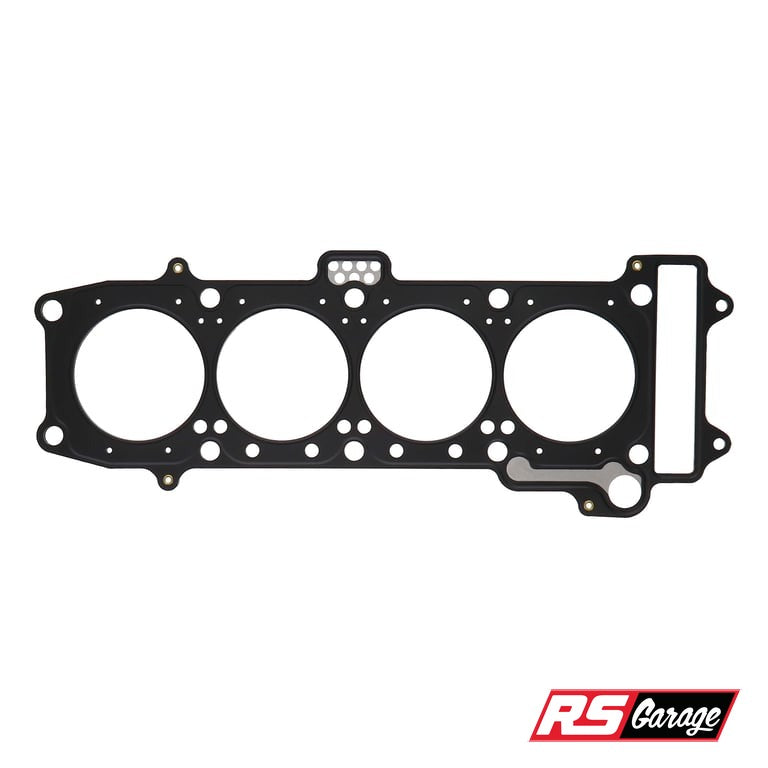 Wiseco Head Gasket SprgSteel '98-00 Kaw ZX7R