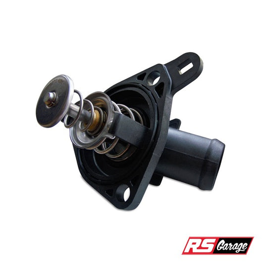 Mishimoto 68C 155F Racing Thermostat Acura RSX 02-06 K20A3 RSX Type S K20A2 K20Z1 CR-V K24A1