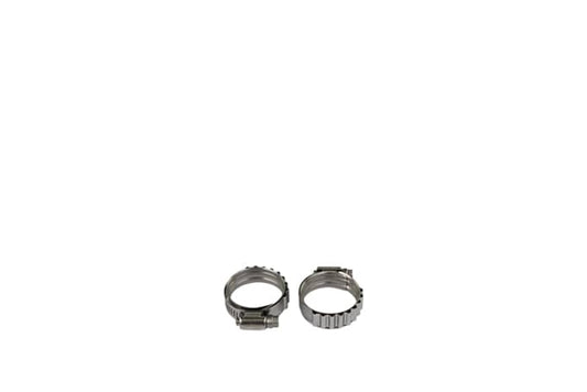 TS-HCT-M033 Turbosmart TS Constant Tension Clamps 1.125-1.500"