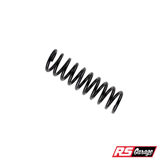 Bilstein B3 92-95 BMW 525i Replacement Rear Coil Spring