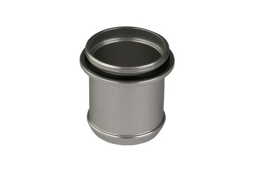 TS-0205-3201 Turbosmart BOV 29mm Plumb Back fitting