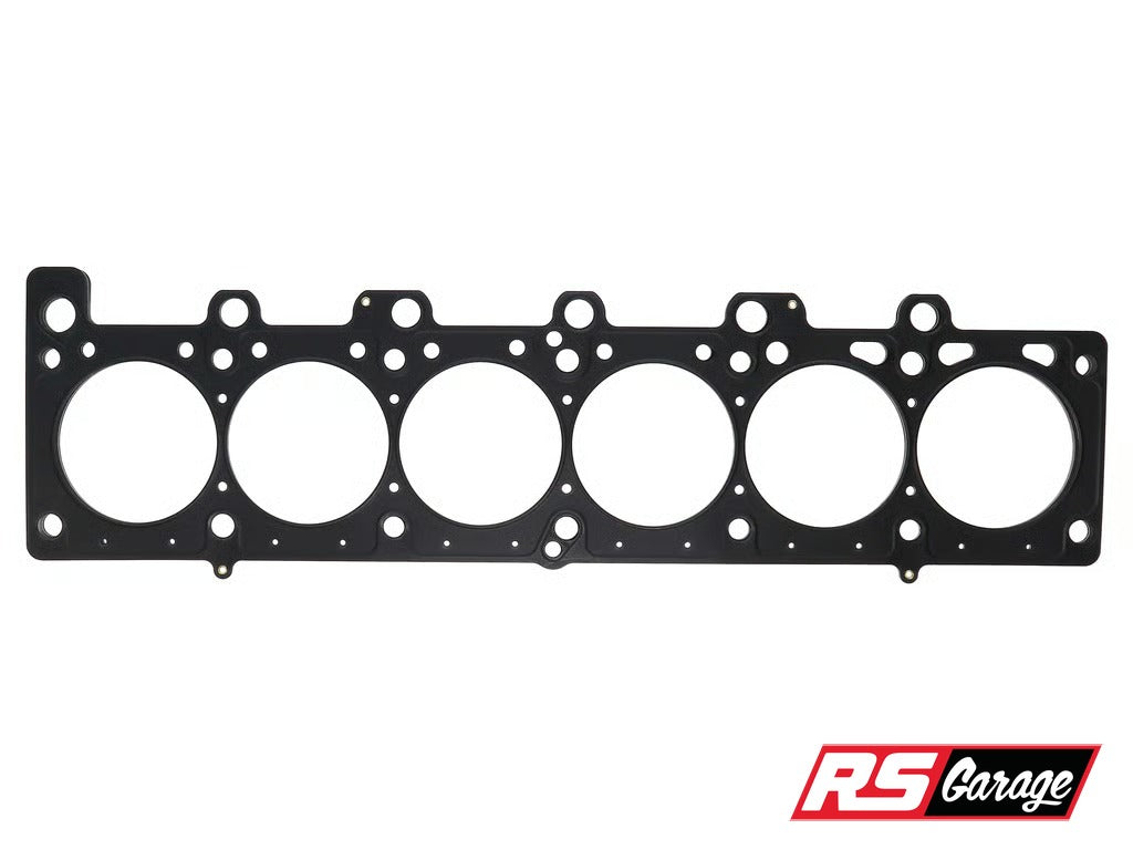Wiseco MLS Head Gasket BMW 325 525 2.5L M20 M20B25 2.7L M20B27 85mm Bore 0.070" 1.78mm Thick
