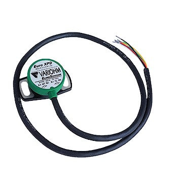 101-0100 Link Throttle Position Sensor (Tpscw/Ccw)