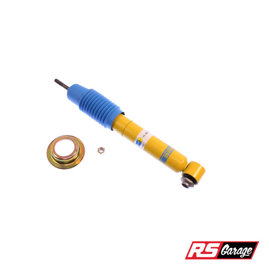 Bilstein B8 2004 BMW 645Ci Base Rear 46mm Monotube Shock Absorber